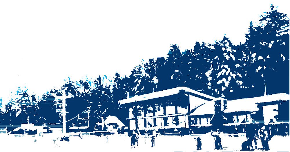 About Lost Valley Ski Area Auburn Maine Lost Valley Maine History