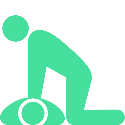 noun-cpr-9392-46DF9D noun-cpr-9392-46DF9D