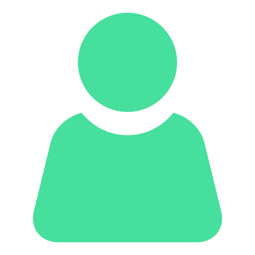 noun-person-190834-46DF9D noun-person-190834-46DF9D