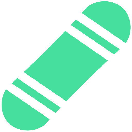 noun-snowboard-177871-46DF9D