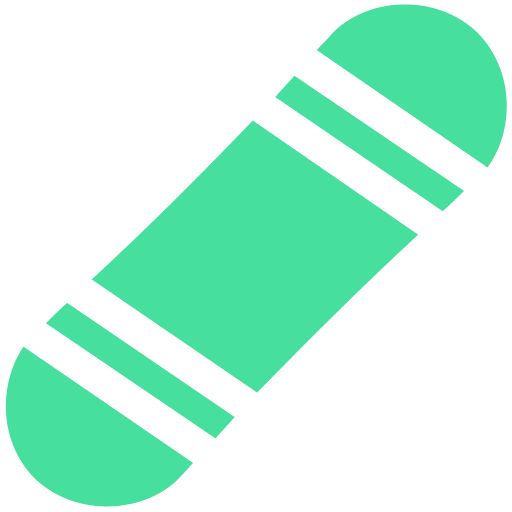 noun-snowboard-177871-46DF9D noun-snowboard-177871-46DF9D