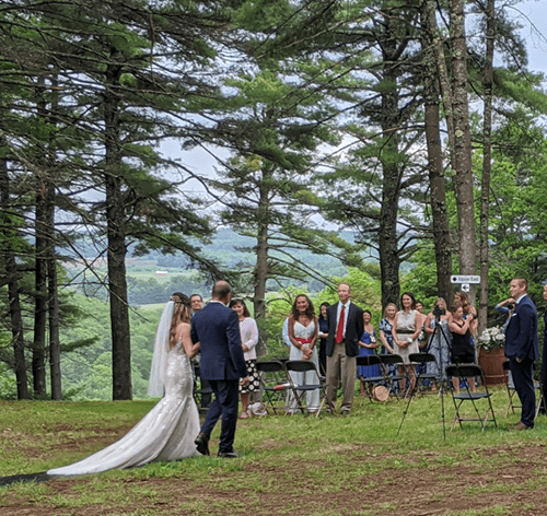 outdoor-wedding-venue-in-maine