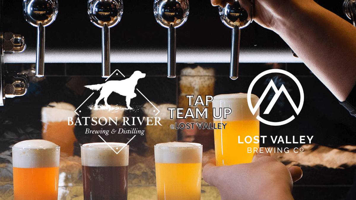 Events Archive Page 2 of 18 Lost Valley Ski & Snowboard Area