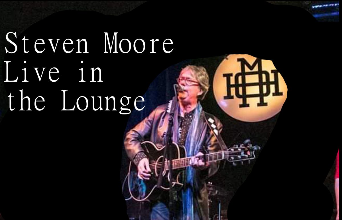 steven moore edit
