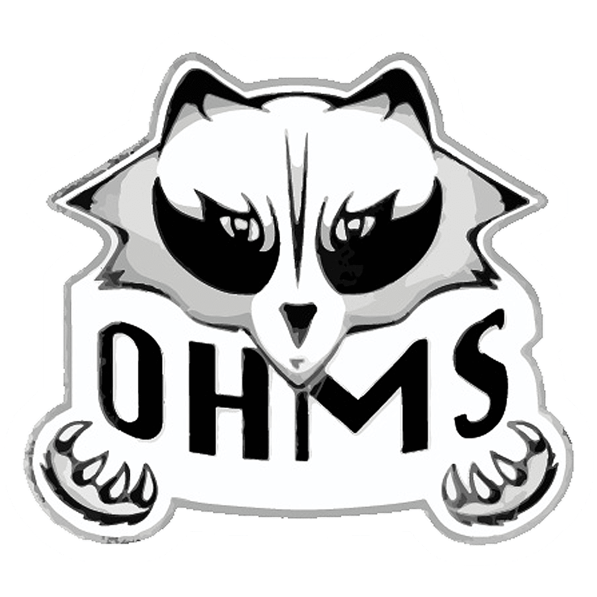 Oak Hill MIddle