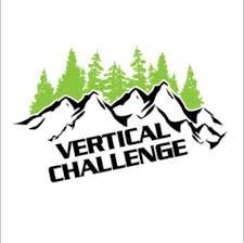 vertical challenge logo
