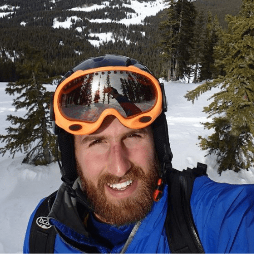 Adam Platz Lost Valley Trail Network (500 x 500 px)