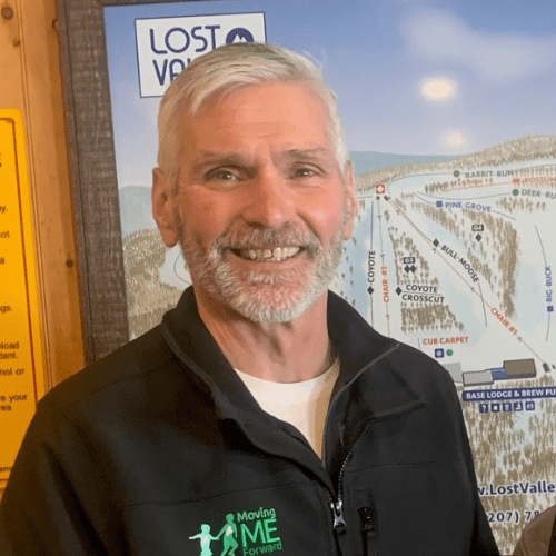 Bob Brainerd Lost Valley Trail Network (500 x 500 px)