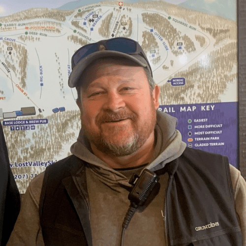 Scott Shanaman Lost Valley Trail Network (500 x 500 px)