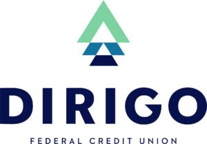 Dirigo-stacked-logo