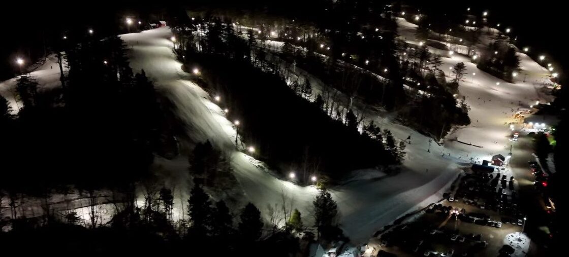 night drone shot 2025 aerial photographx night drone shot 2025 aerial photographx