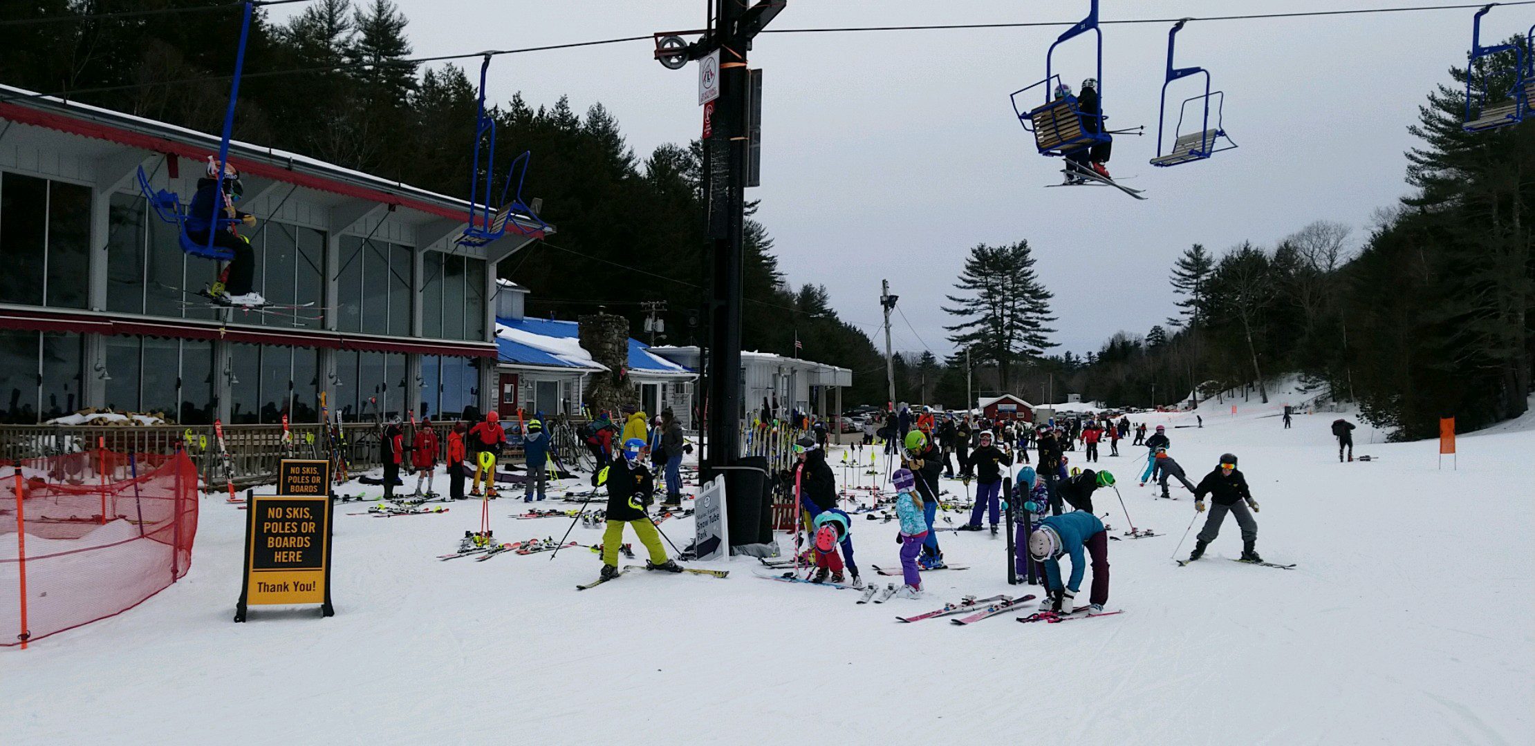 mountain shot mountain shot